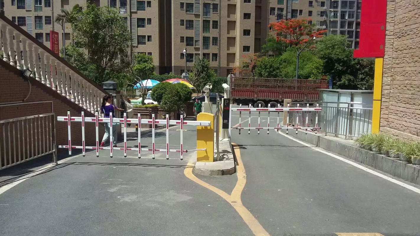 乐安县乐安县九江市车牌识别