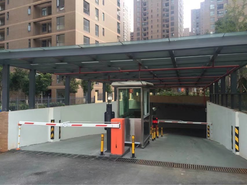 乐安县乐安县安徽合肥市车牌识别