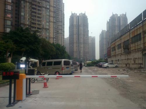 乐安县乐安县吉林松原市车牌识别