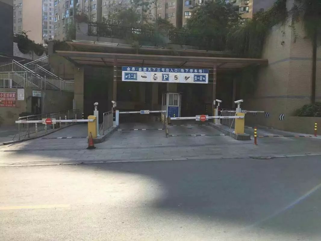 乐安县乐安县四川攀枝花市车牌识别